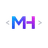 AK Logo